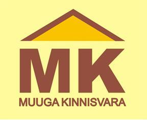 MUUGA KINNISVARA UÜ