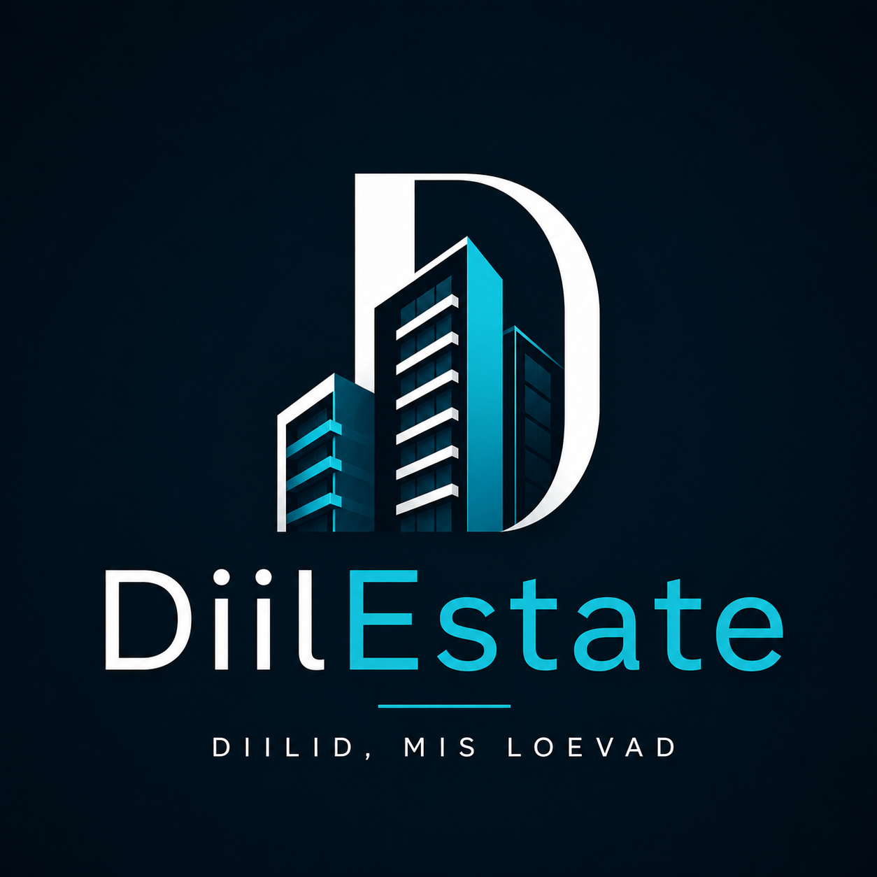 Diil Estate OÜ