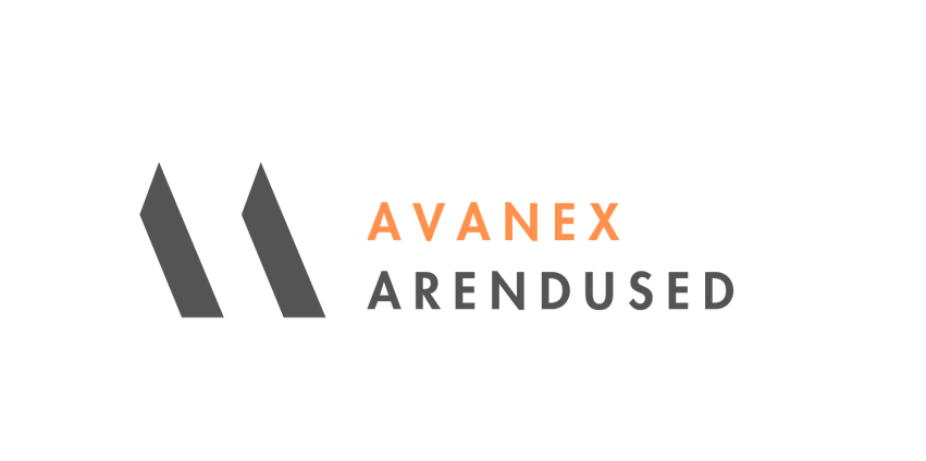 Avanex OÜ