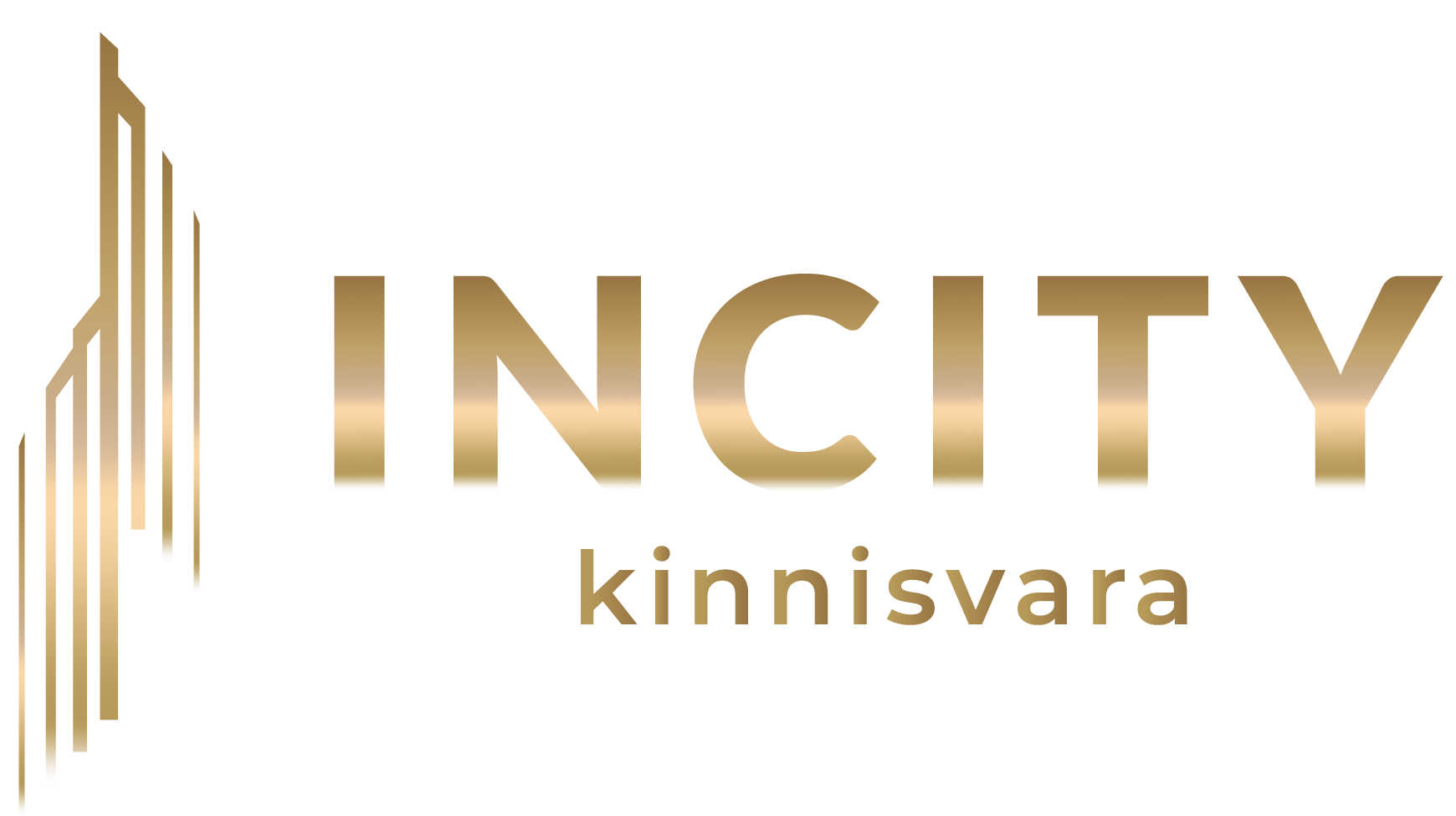 Incity Kinnisvara OÜ