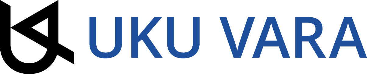 Uku Vara