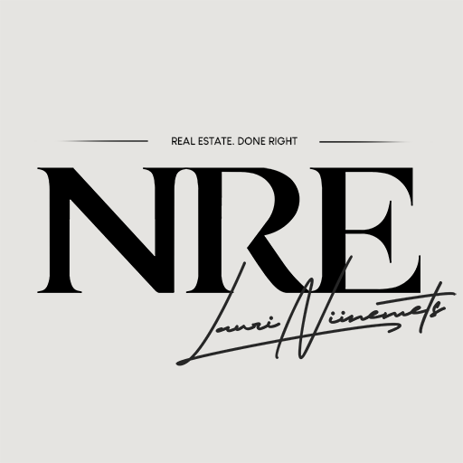 NRE Capital OÜ