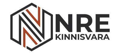 NRE Capital OÜ