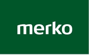 Merko Kodud OÜ