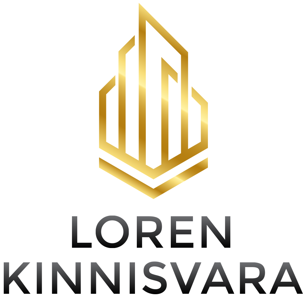 Loren Kinnisvara