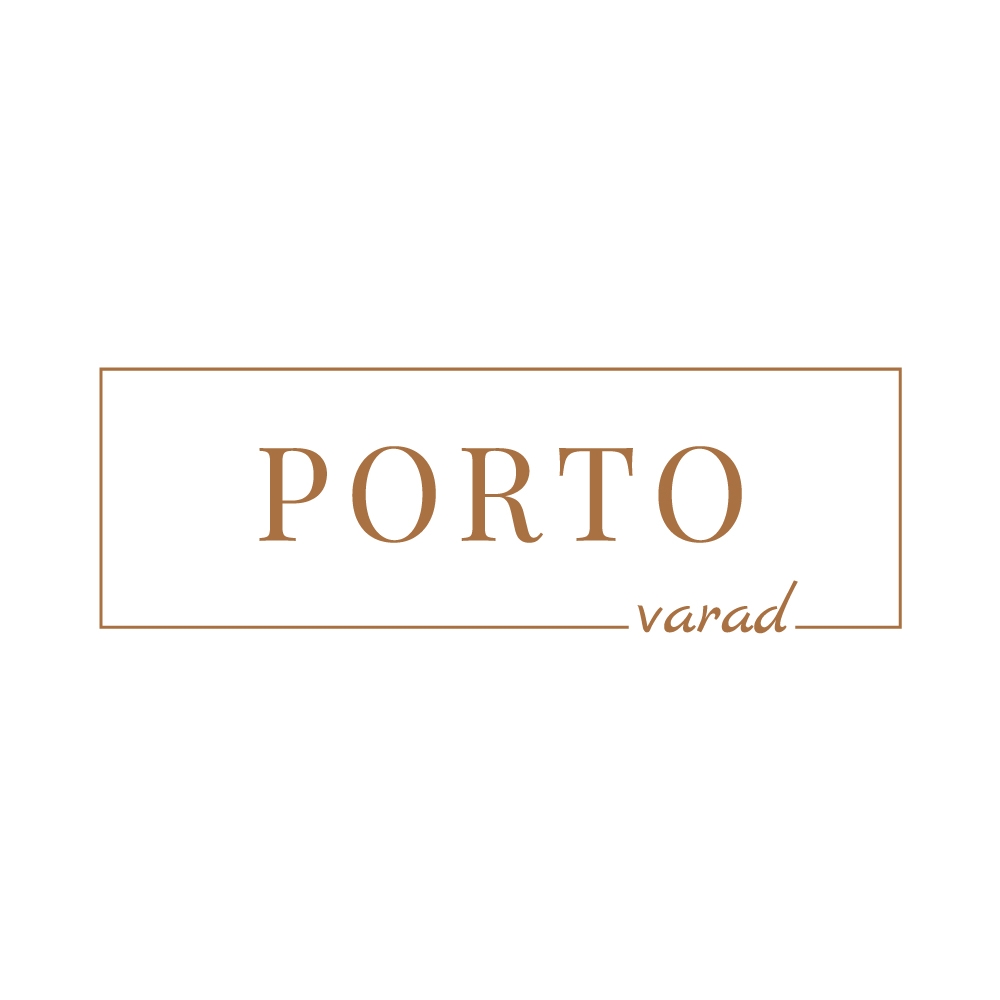 Porto Varad