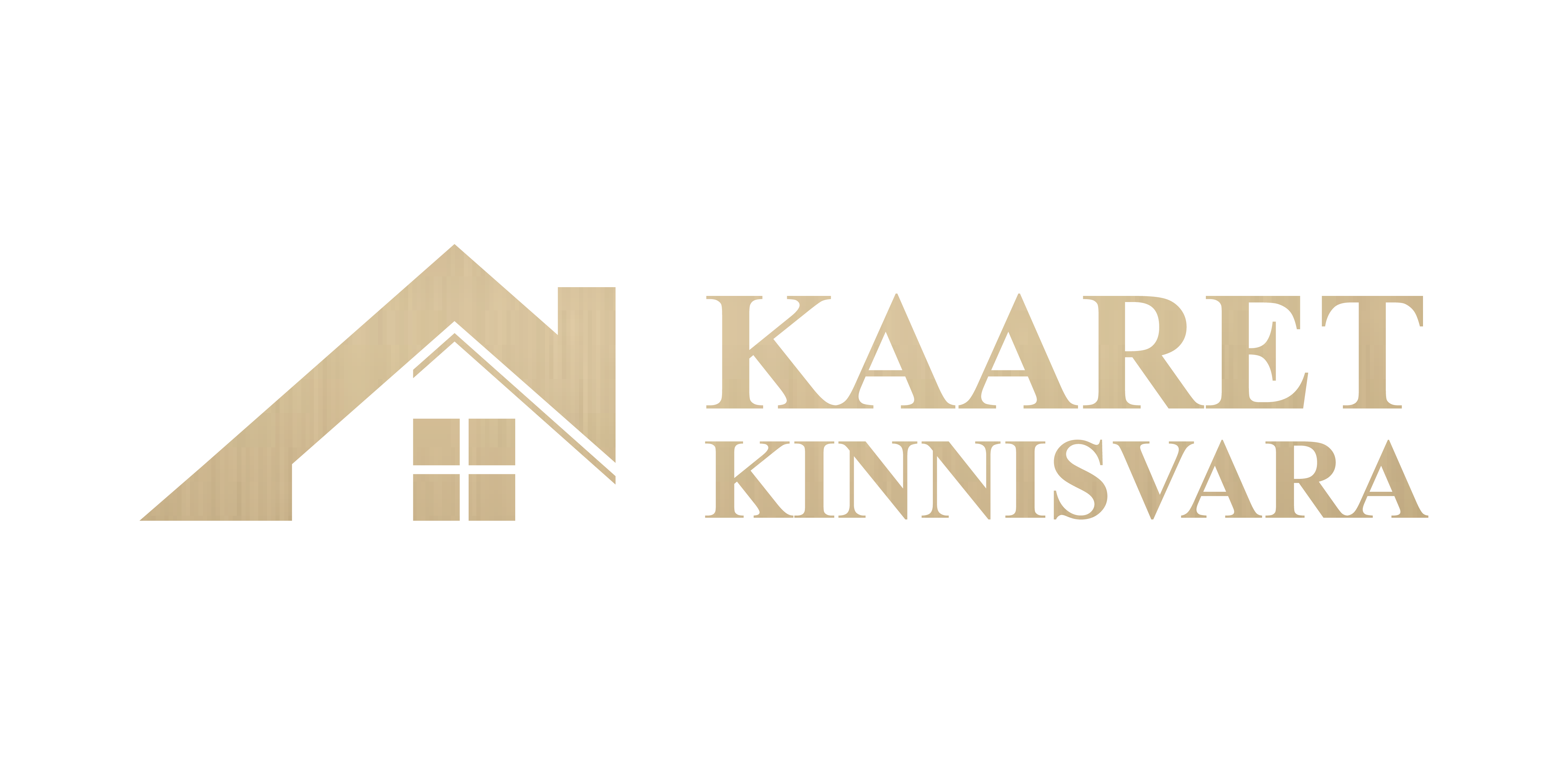 Kaaret Kinnisvarabüroo