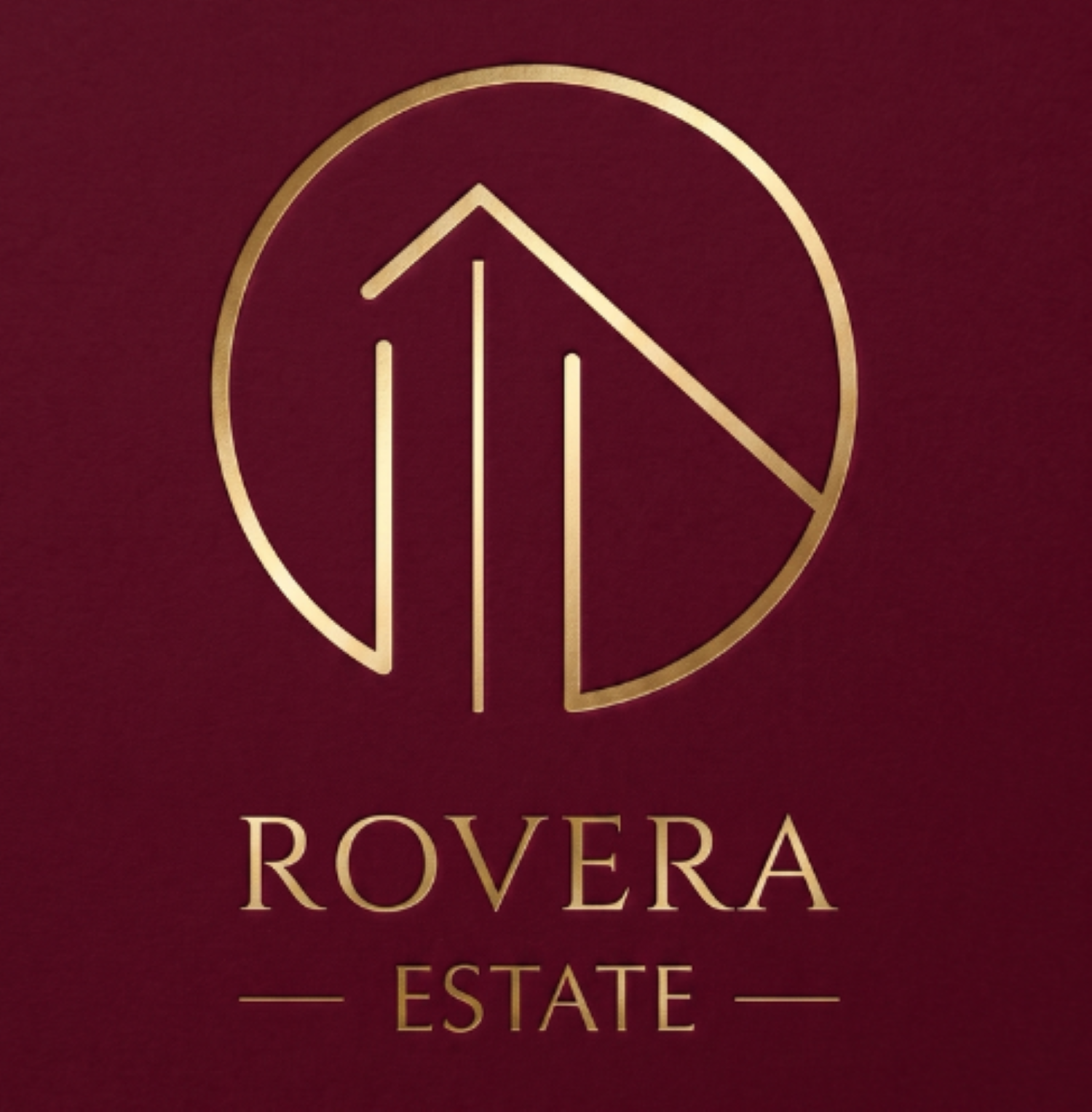 Rovera Estate OÜ