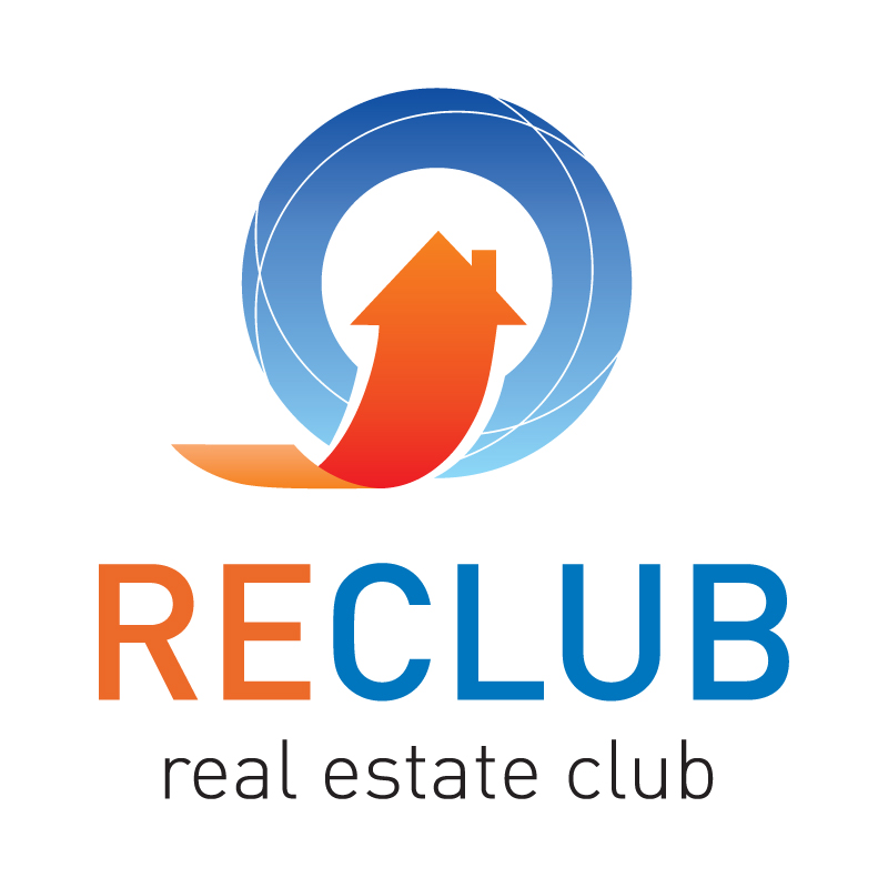 Real Estate Club OÜ