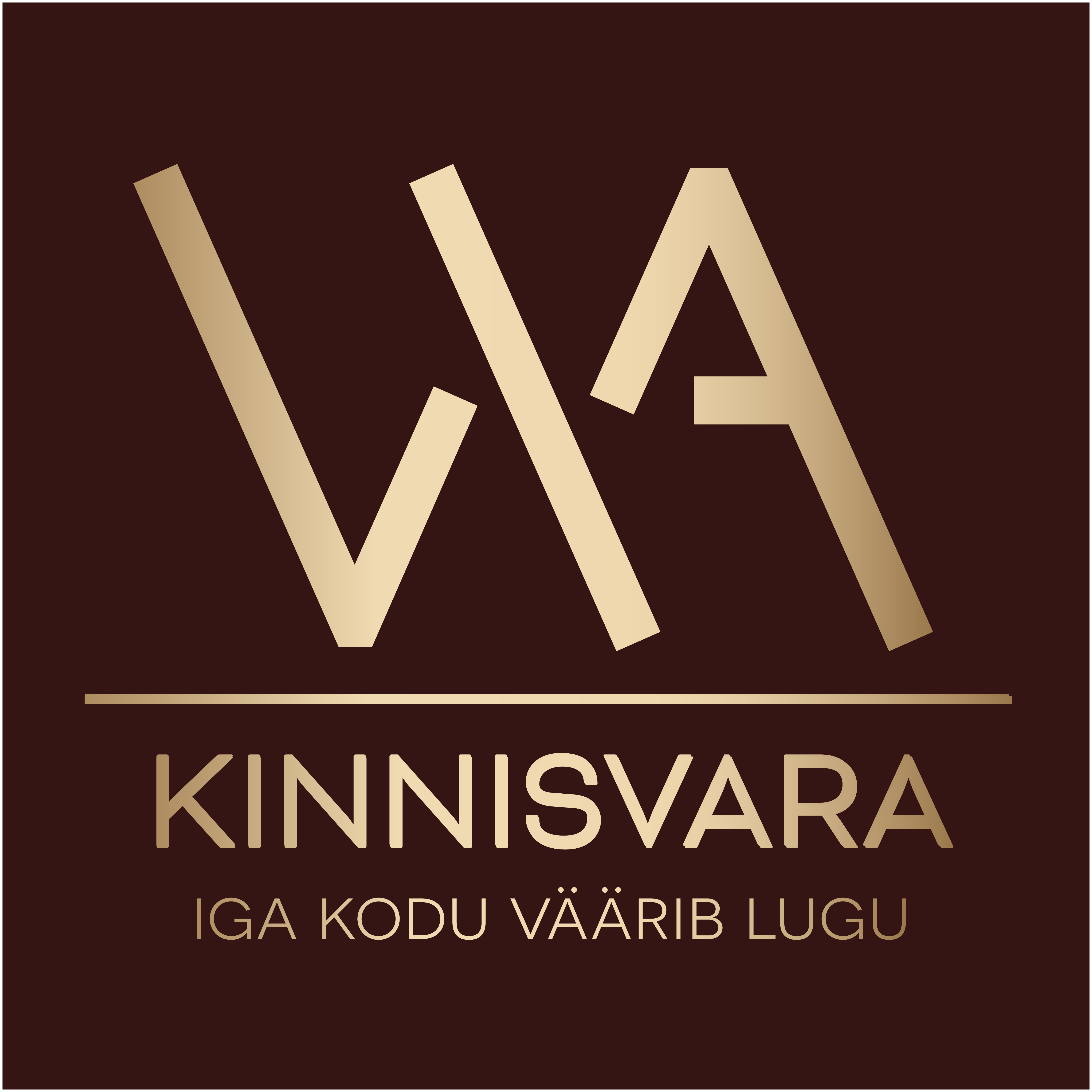 ViaKinnisvara