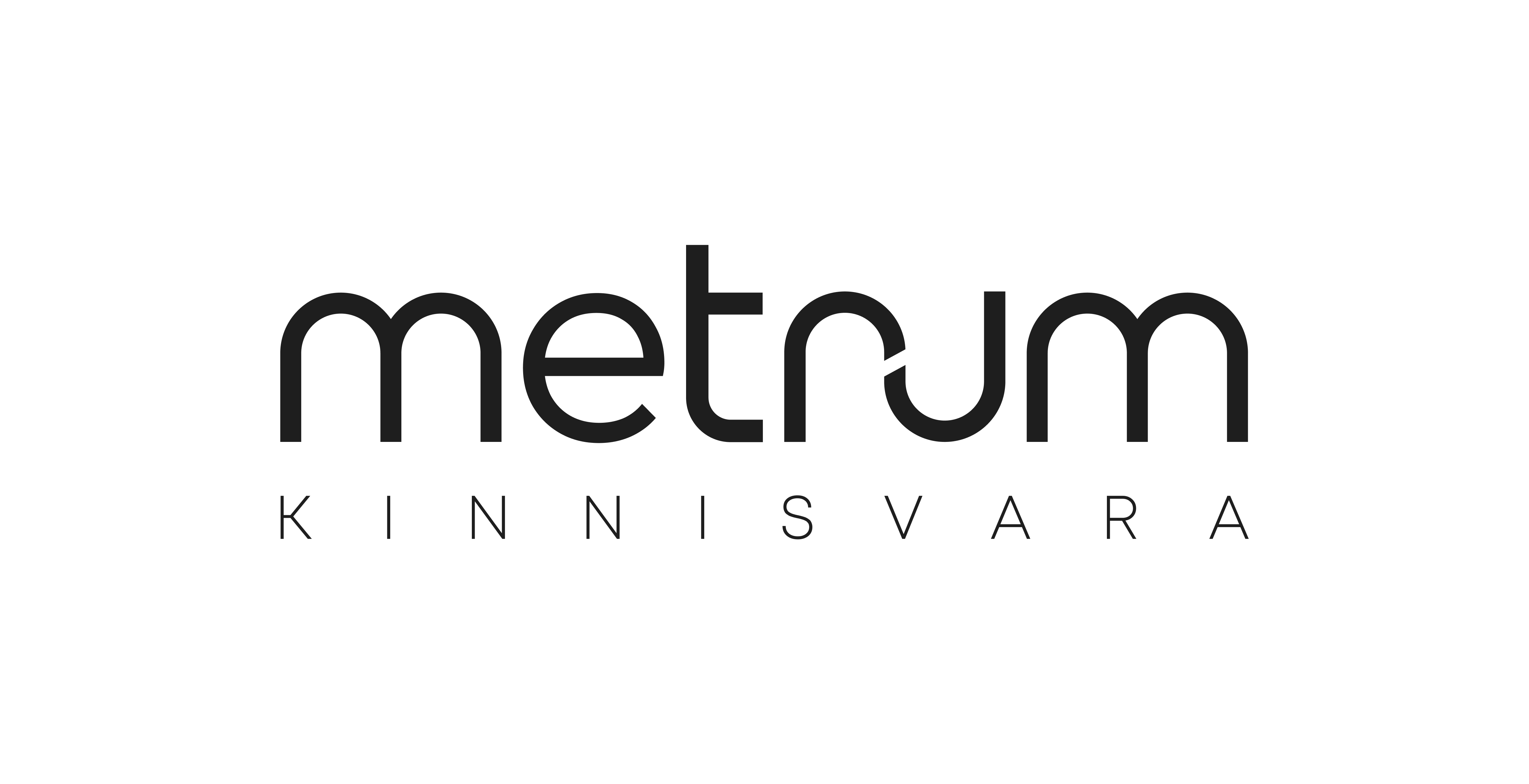 Metrum Kinnisvara OÜ