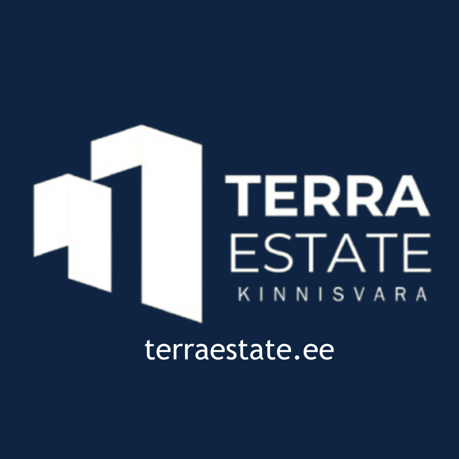 Terra Estate