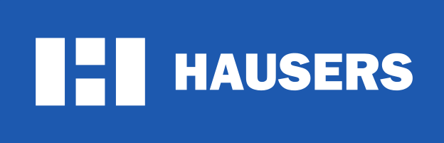 Hausers Grupp OÜ