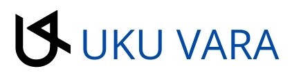 Uku Vara