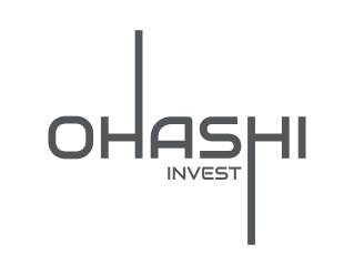 Ohashi Invest OÜ