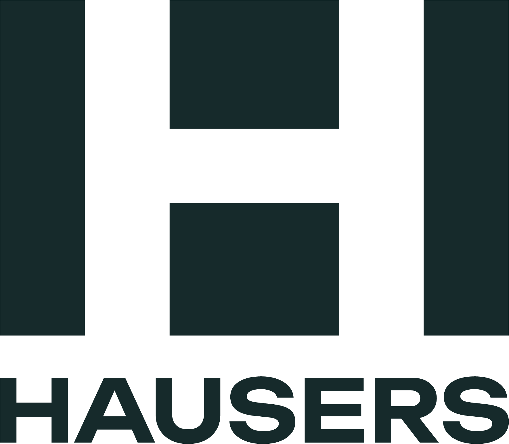 Hausers Grupp OÜ