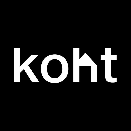 Koht OÜ