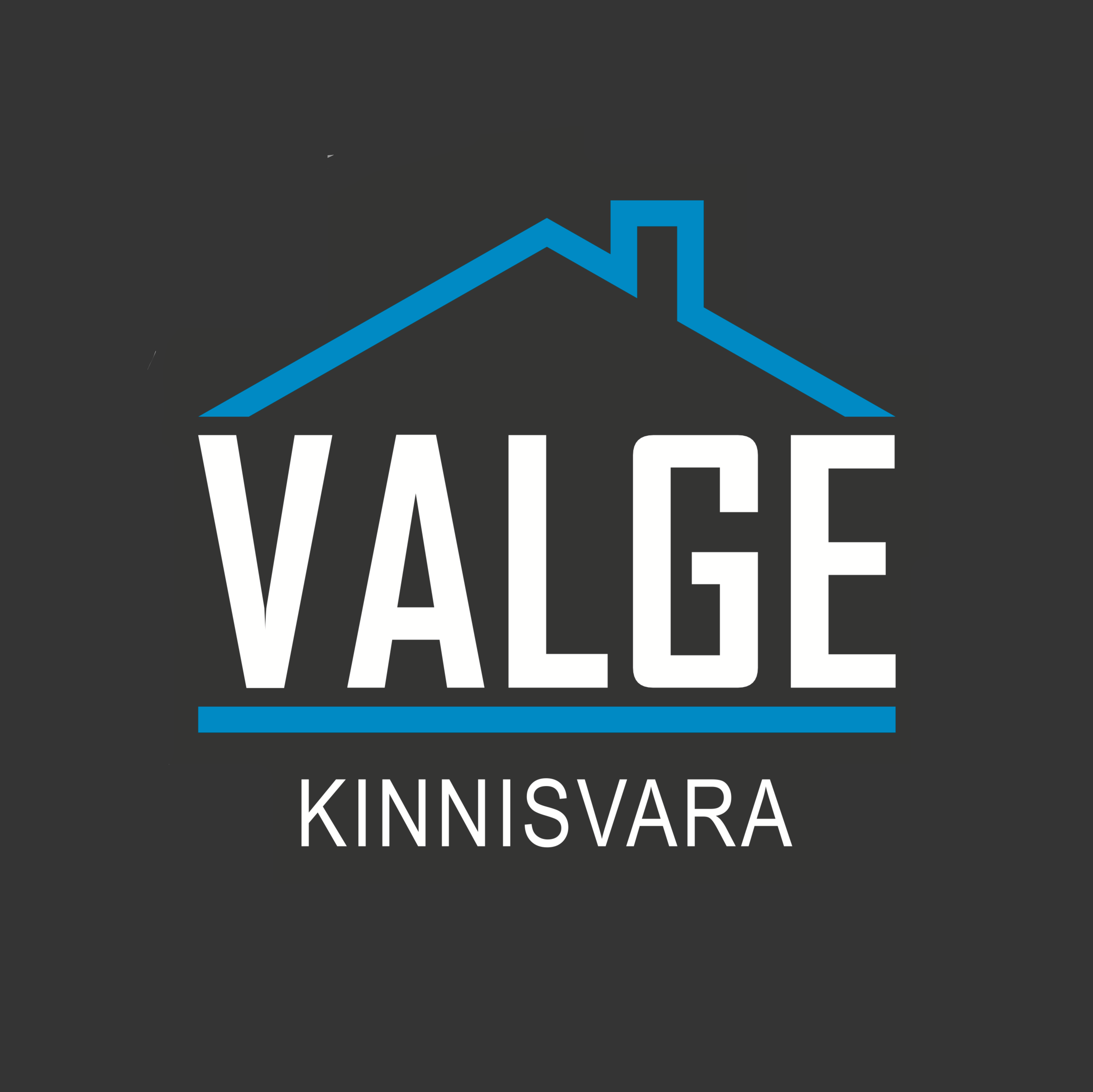 Valge Kinnisvara OÜ