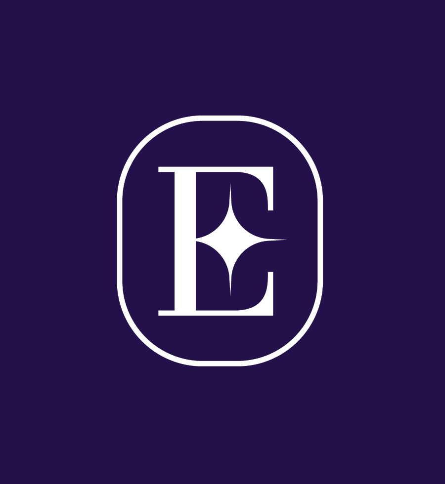 Elamus Kinnisvara