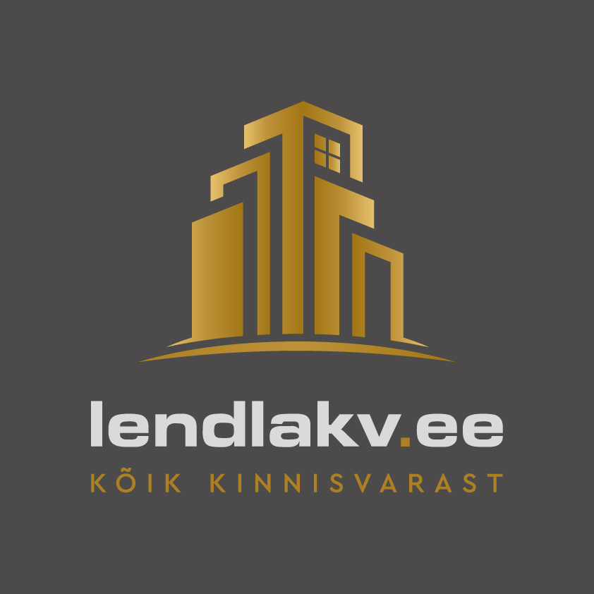 Lendla Kinnisvara OÜ