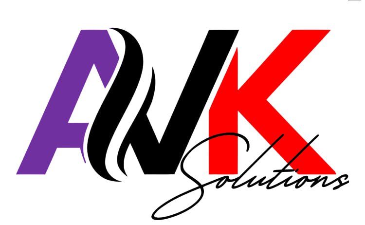 AVK Solutions OÜ