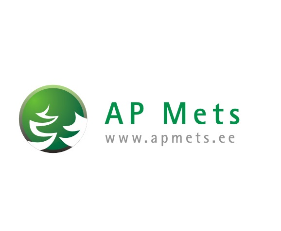 AS A&P Mets