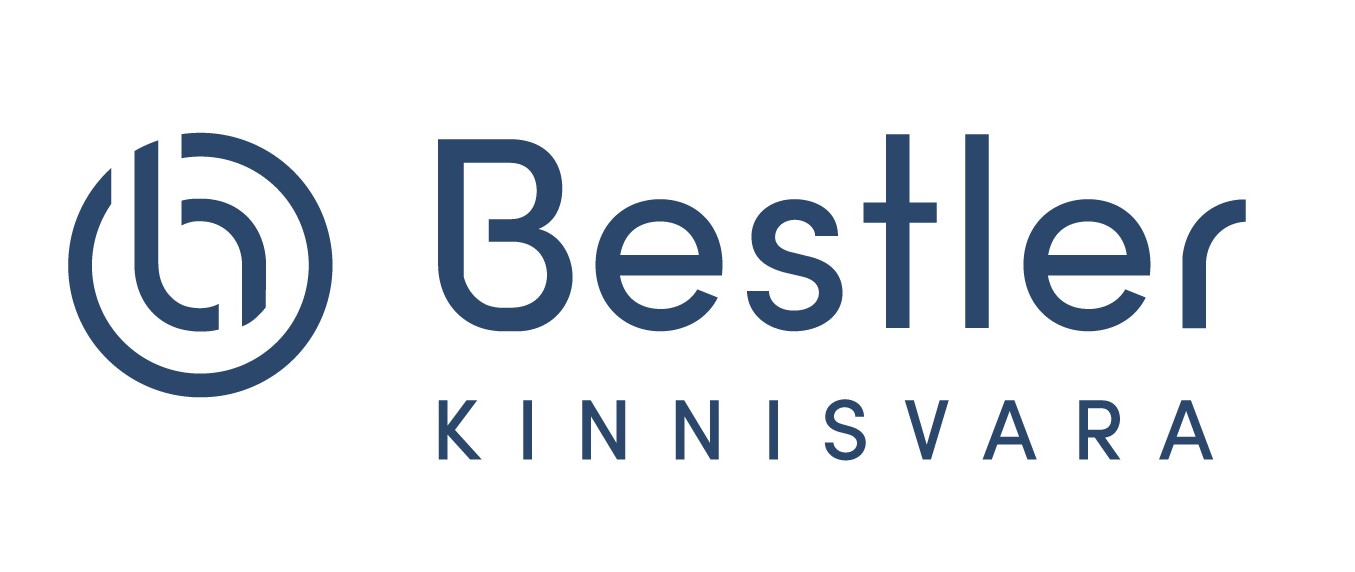 Bestler OÜ