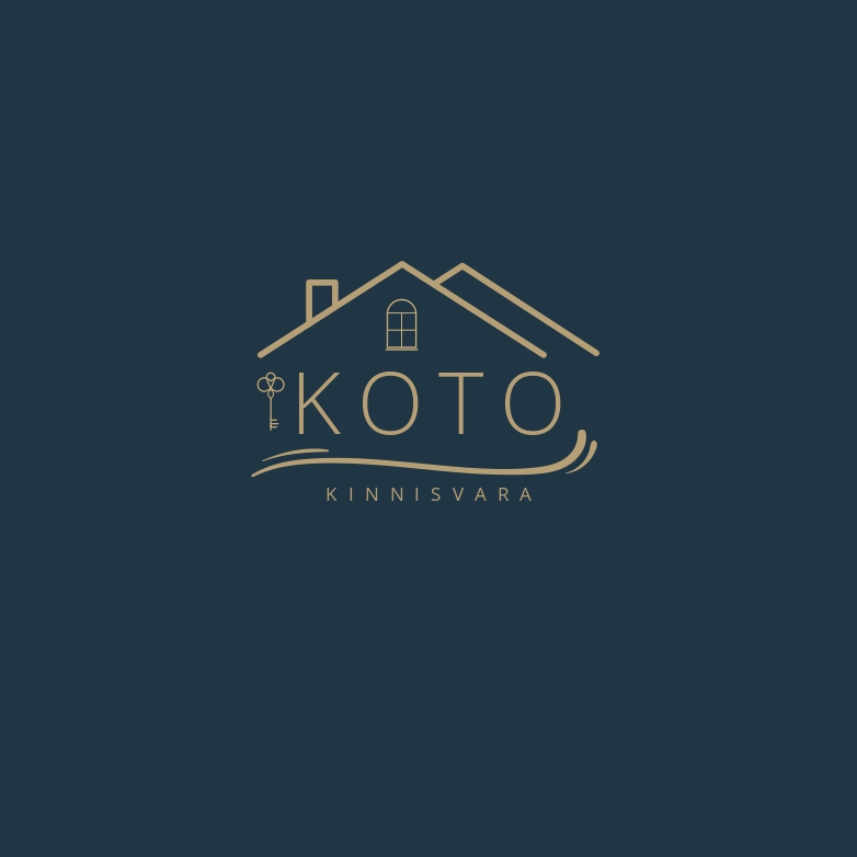 Küta OÜ