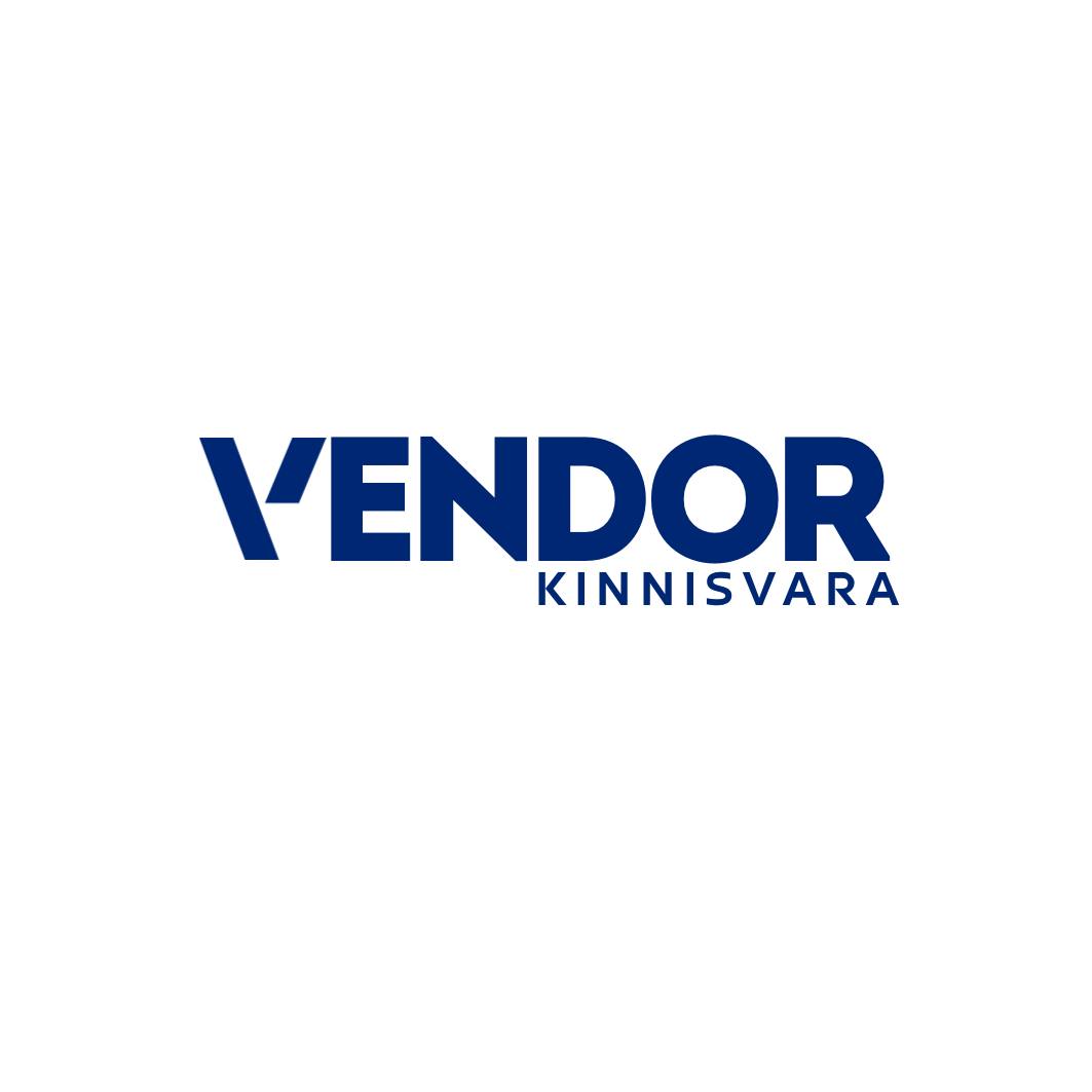 Vendor Kinnisvara