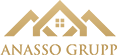 Anasso Grupp OÜ