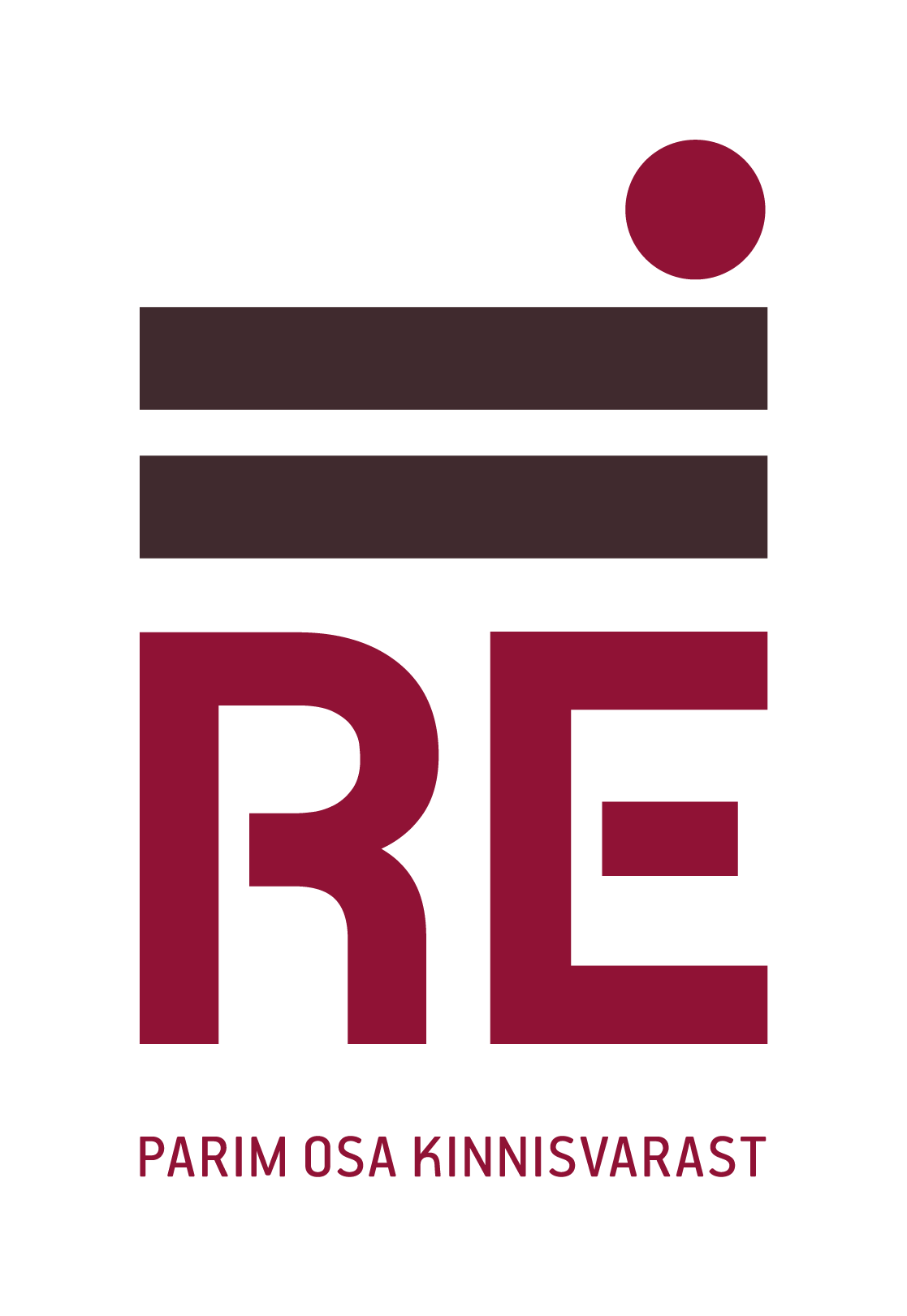 RE Kinnisvara AS