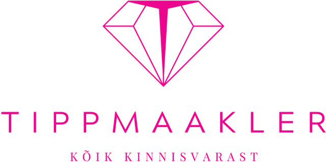 Tippmaakler OÜ