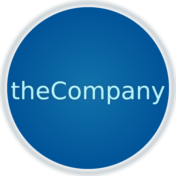 the Company