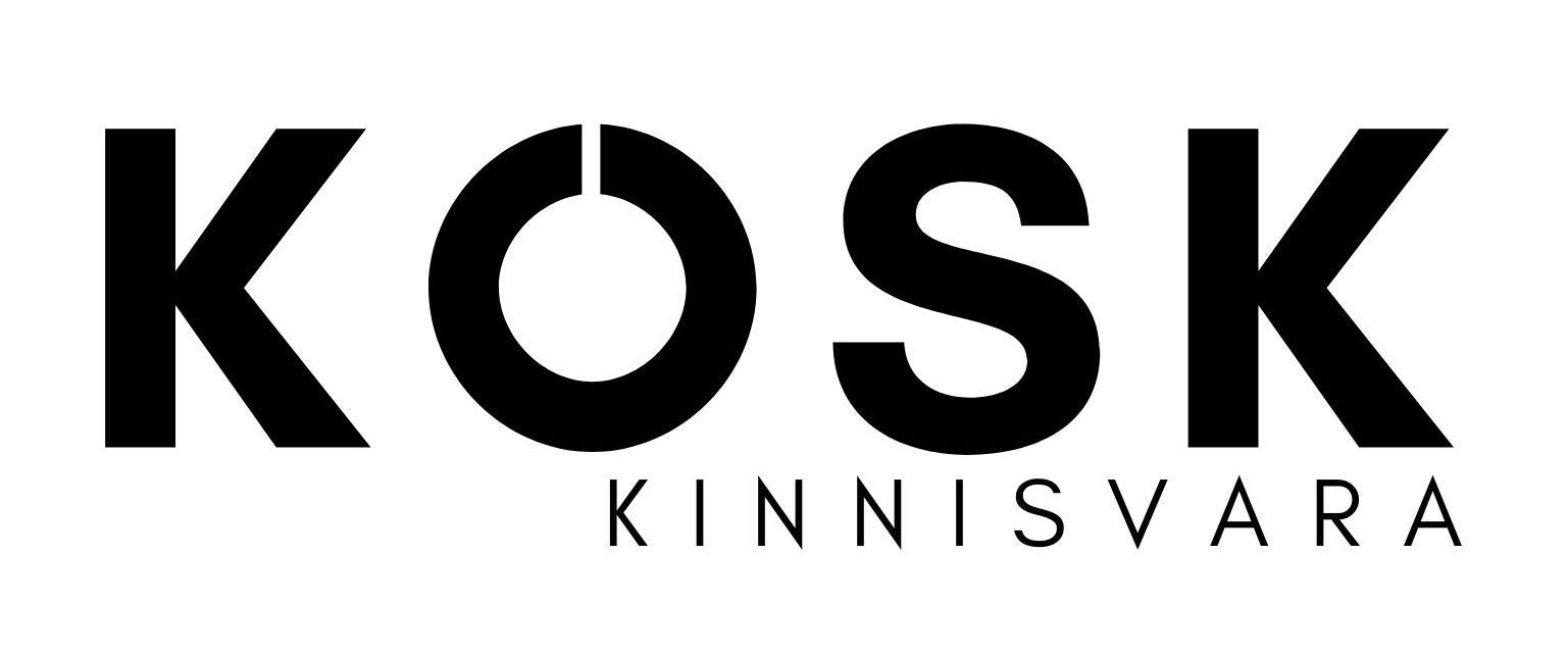 Kosk Kinnisvara OÜ