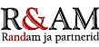 Feld Consult OÜ