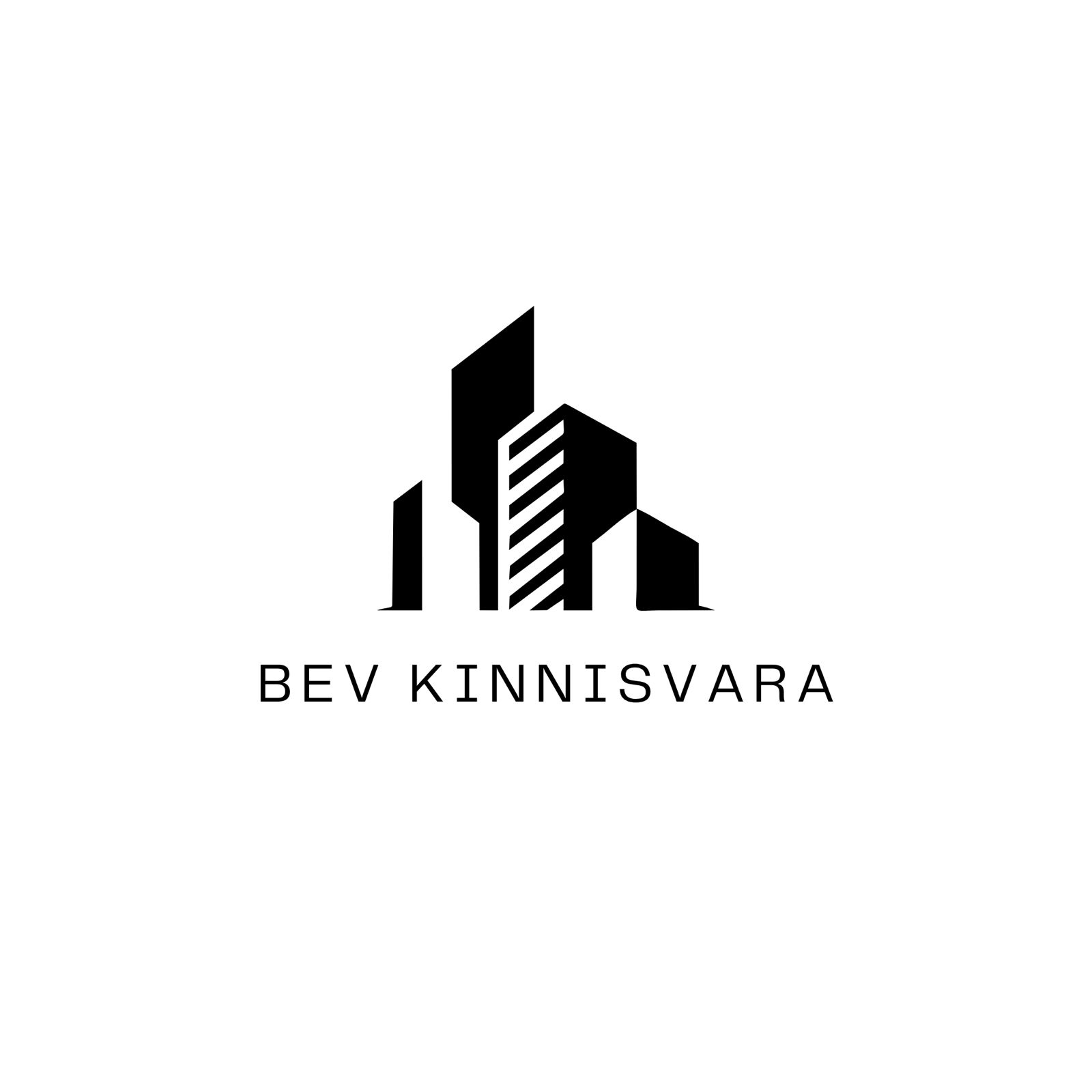 BEV Grupp OÜ