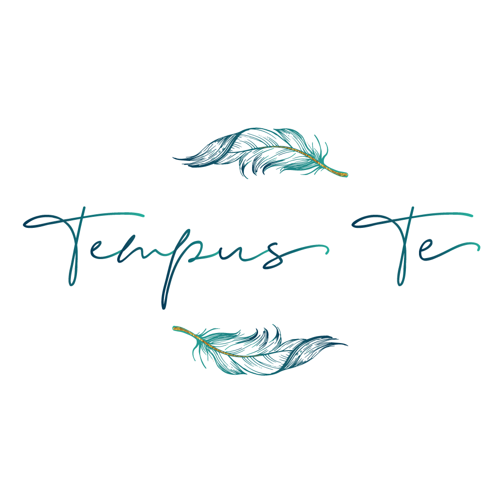Tempus Te Oü
