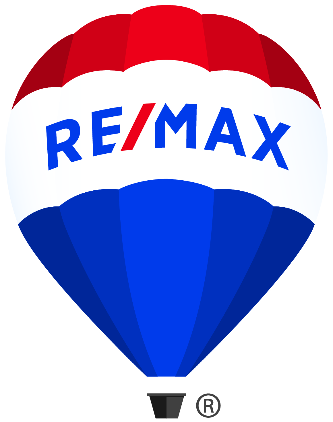 RE/MAX Aaba Kinnisvara