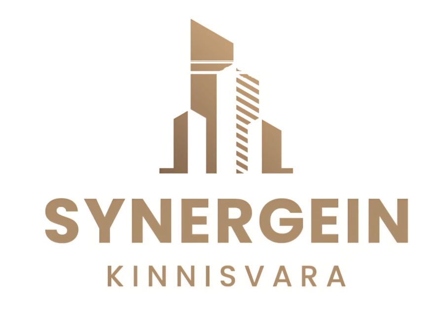 Synergein OÜ