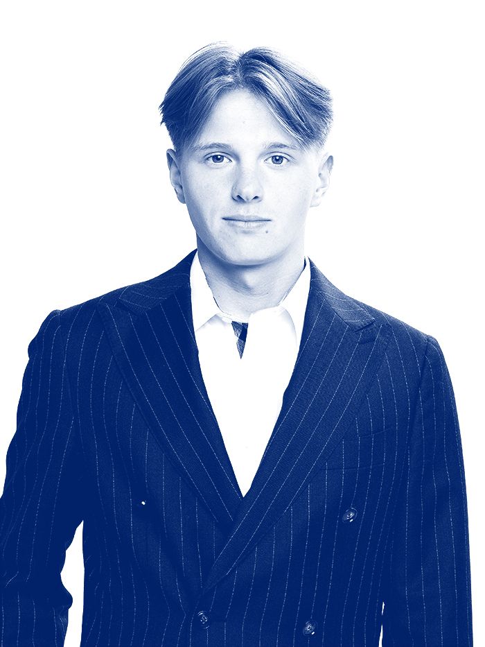 Hugo Meidla