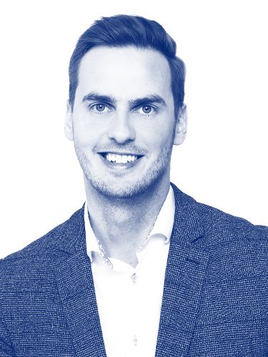 Martin Vendla