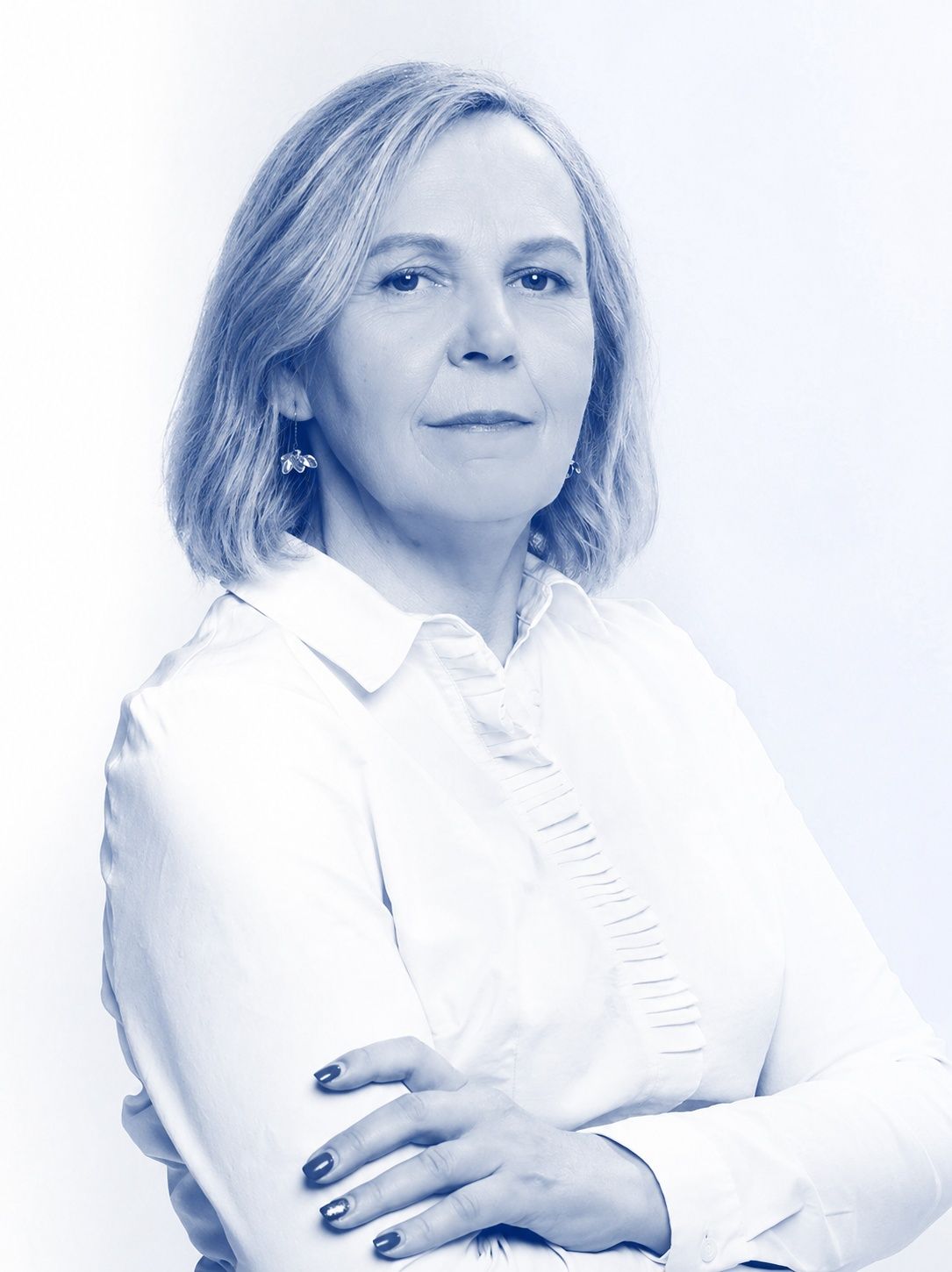 Urve Viitkar