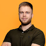 Rauno Kadaja
