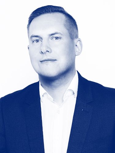 Egert Klaas