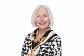 Siiri Maask