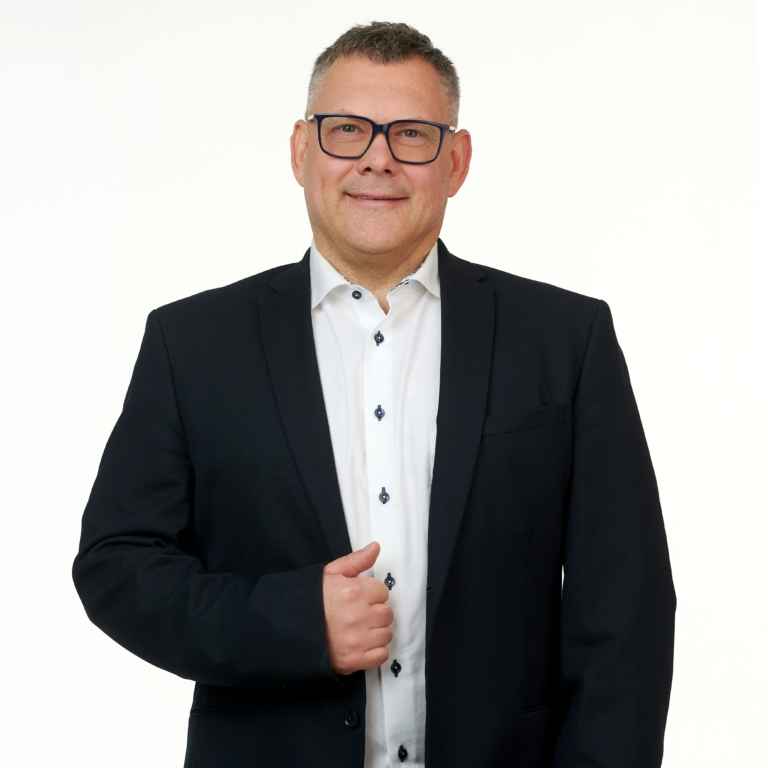 Tarvo Tavast